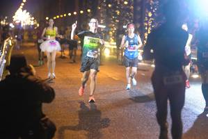 BIB: 41786
                            <button type="button" onclick="openModal(18280490)" class="btn btn-primary btn-sm float-right btn-popup" data-toggle="modal" data-target=".modal-high-quality">
                        <i class="fas fa-shopping-cart"></i> Add to Cart
                    </button>
                                            <button type="button" onclick="isThisMe(18280490, true)" class="btn btn-success btn-sm float-right btn-popup btn-isme hidden" data-toggle="tooltip" data-placement="bottom" title="นี่คือรูปของคุณใช่ไหม คลิกที่นี่เพื่อเอาเข้าอัลบั้ม">
                        <i class="fas fa-plus"></i> Add to album
                    </button>
                    <button type="button" onclick="isThisMe(18280490, false)" class="btn btn-warning btn-sm float-right btn-popup btn-isnotme hidden">
                        <i class="fas fa-ban"></i> Remove from album
                    </button>